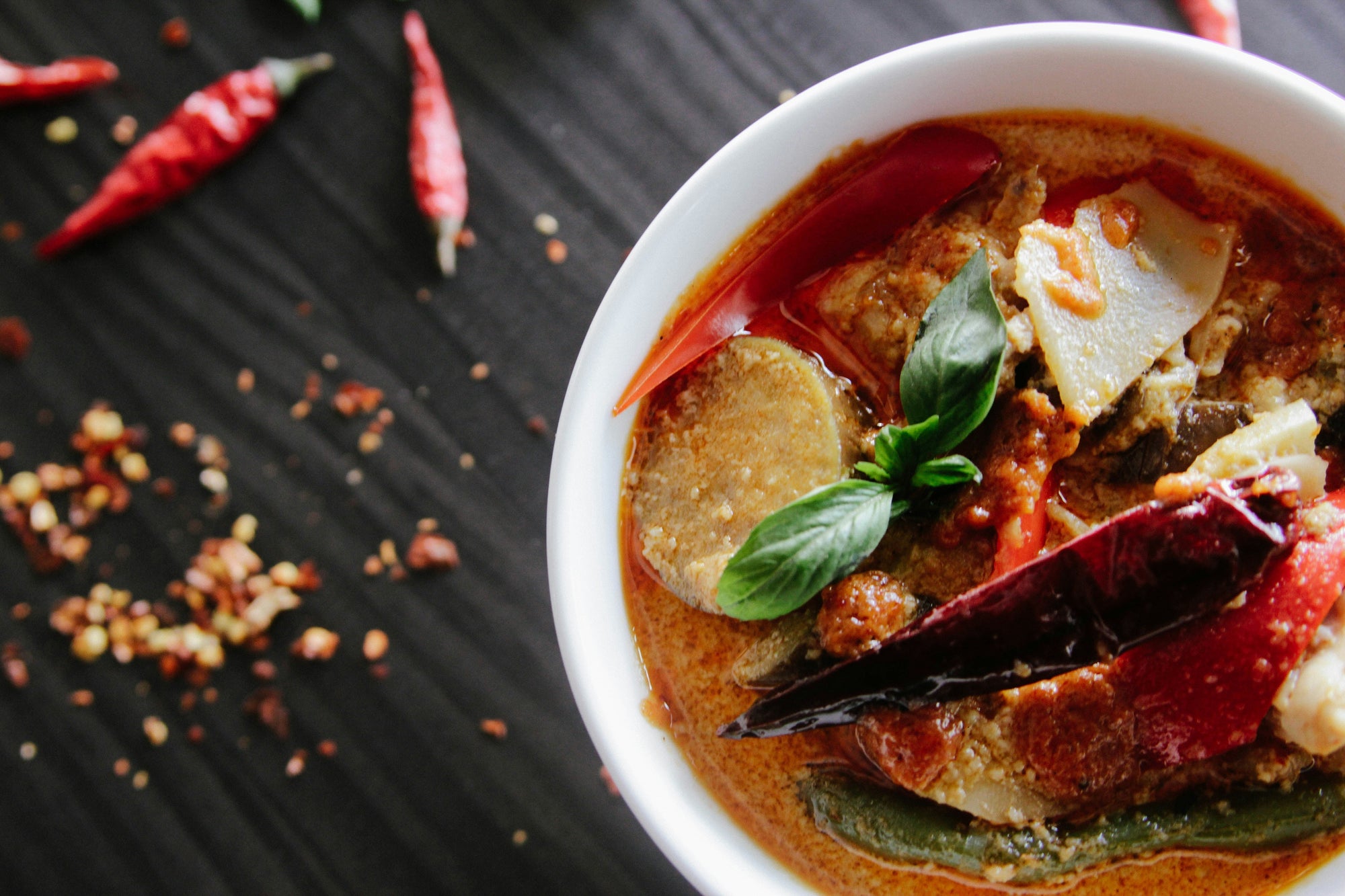 Consistency is Key: How Golden Spices’ Eezy-2-Cook range keeps your hot food counter a customer favourite