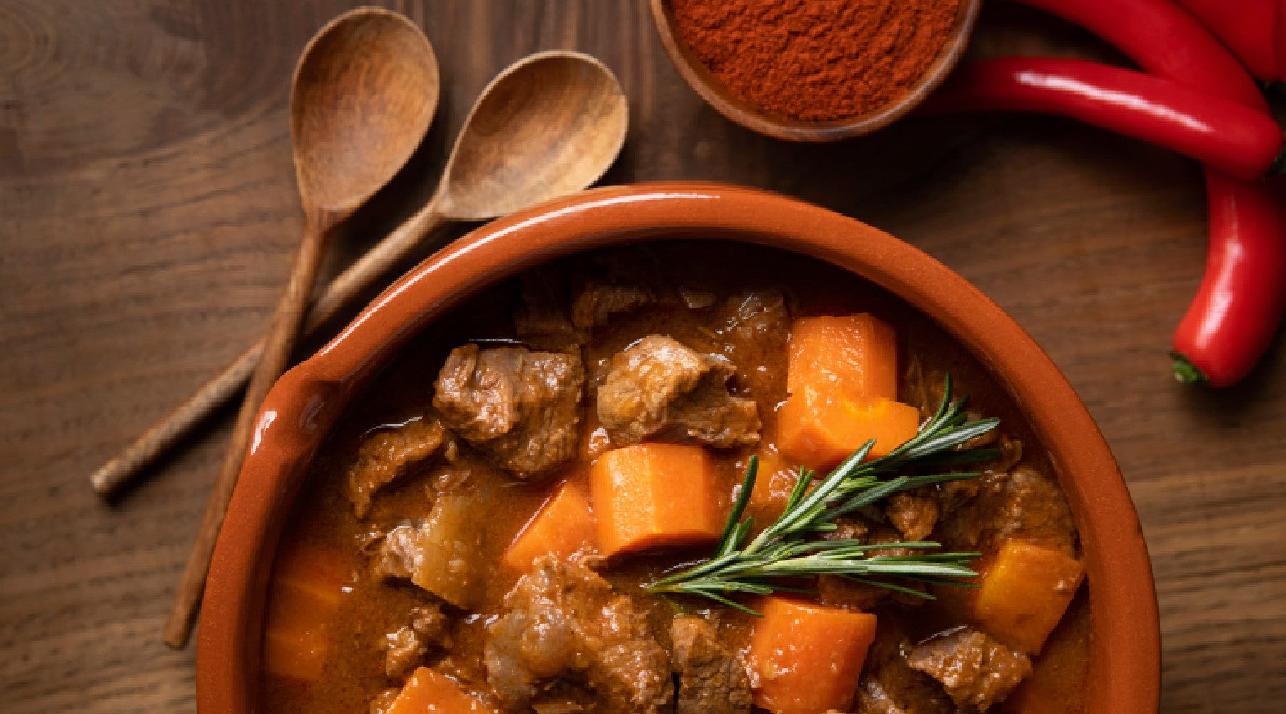 Why guest houses need to make home-cooked meals
