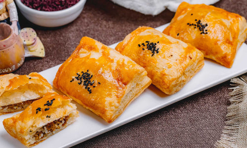 Pies