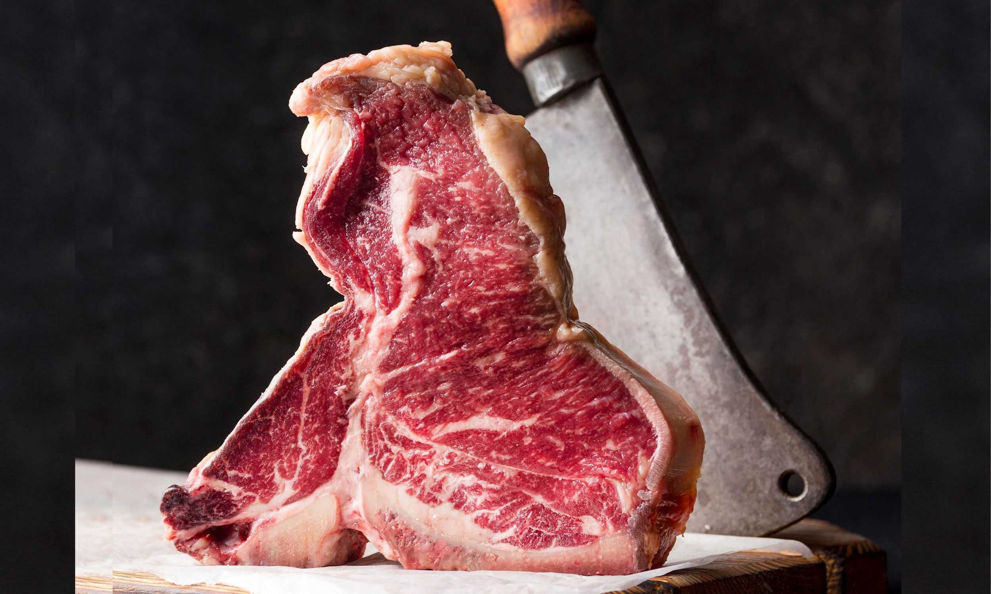 steak knives collection image