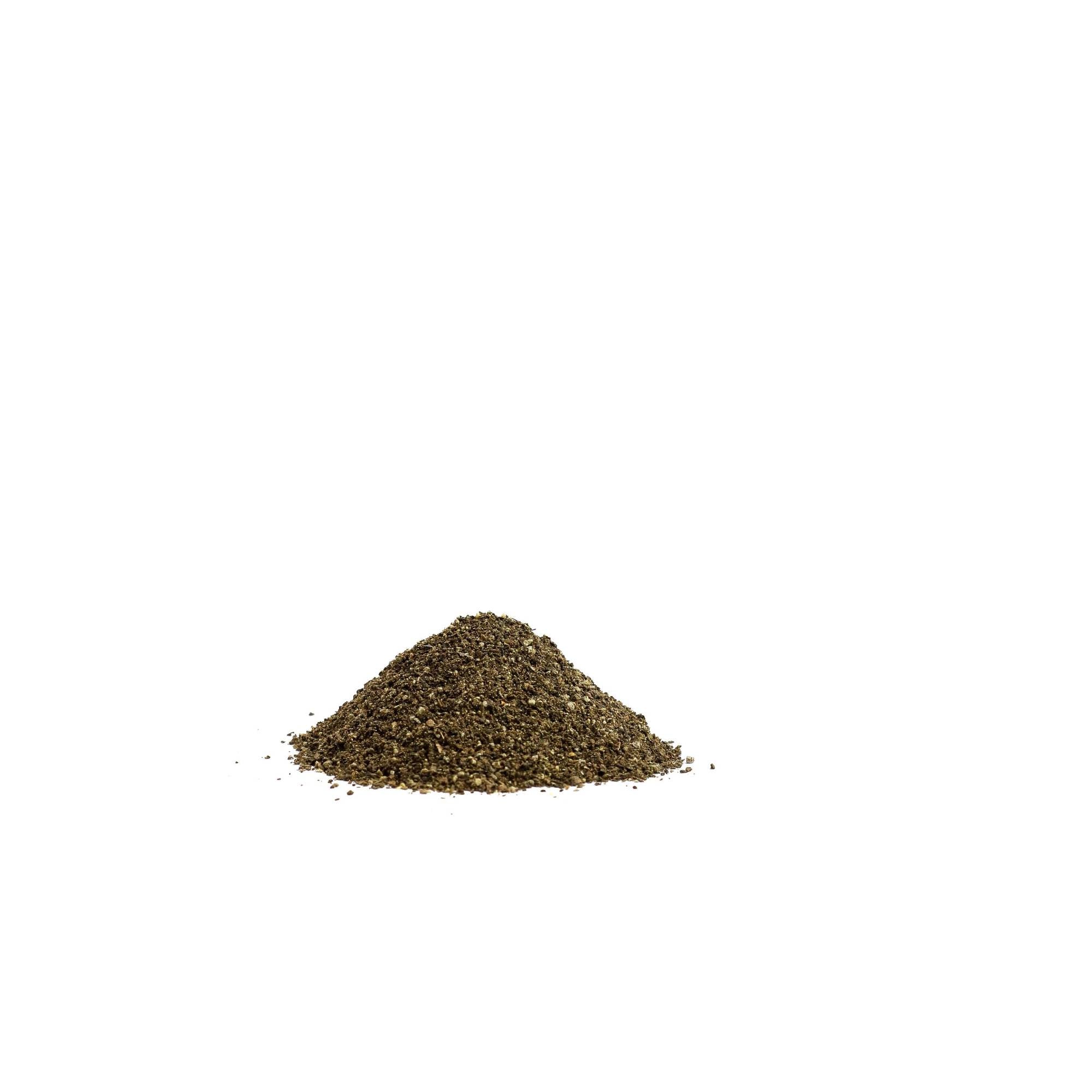 Black Pepper Fine No. 1 (P) 1KG