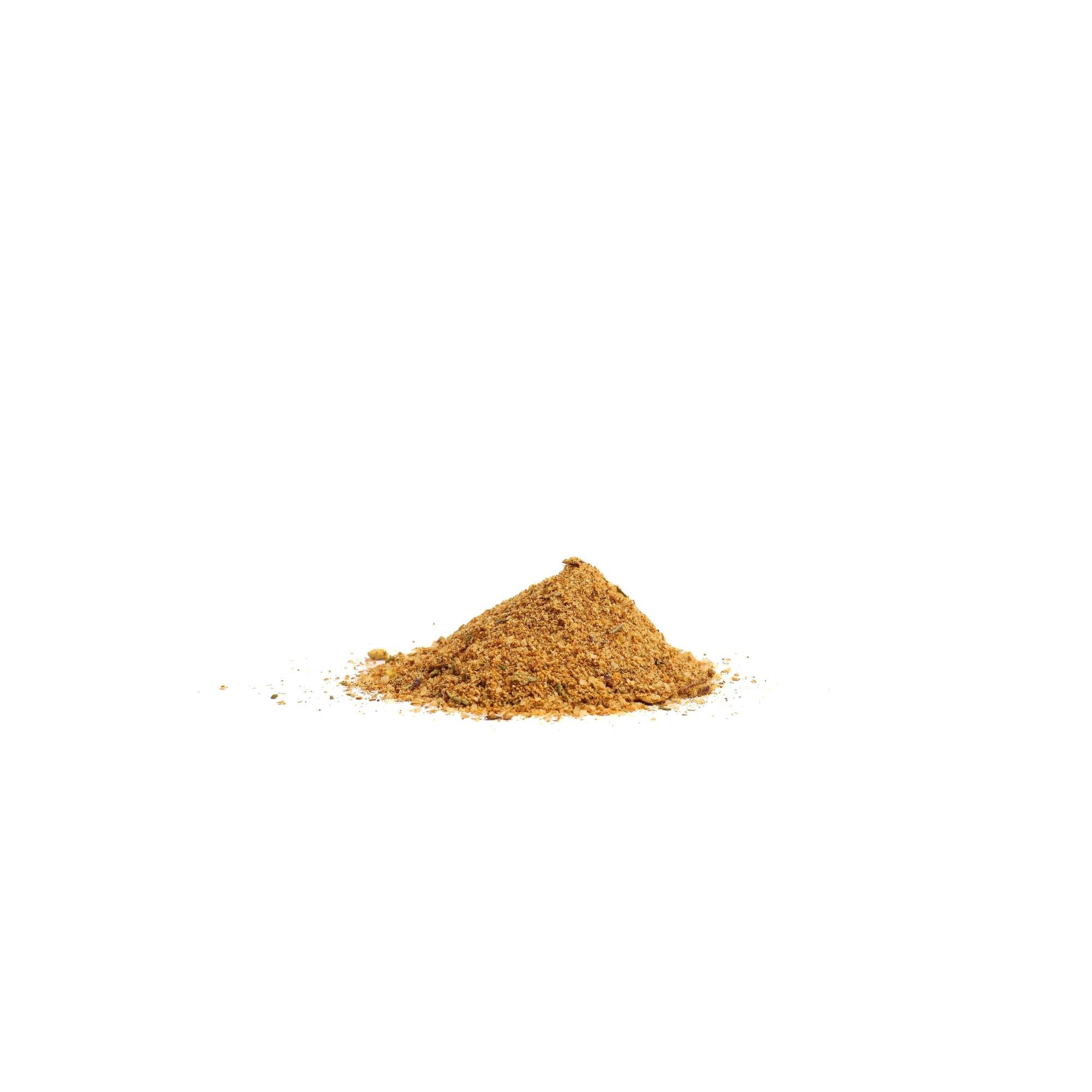 Cajun Spice (CATER-Q) 1KG