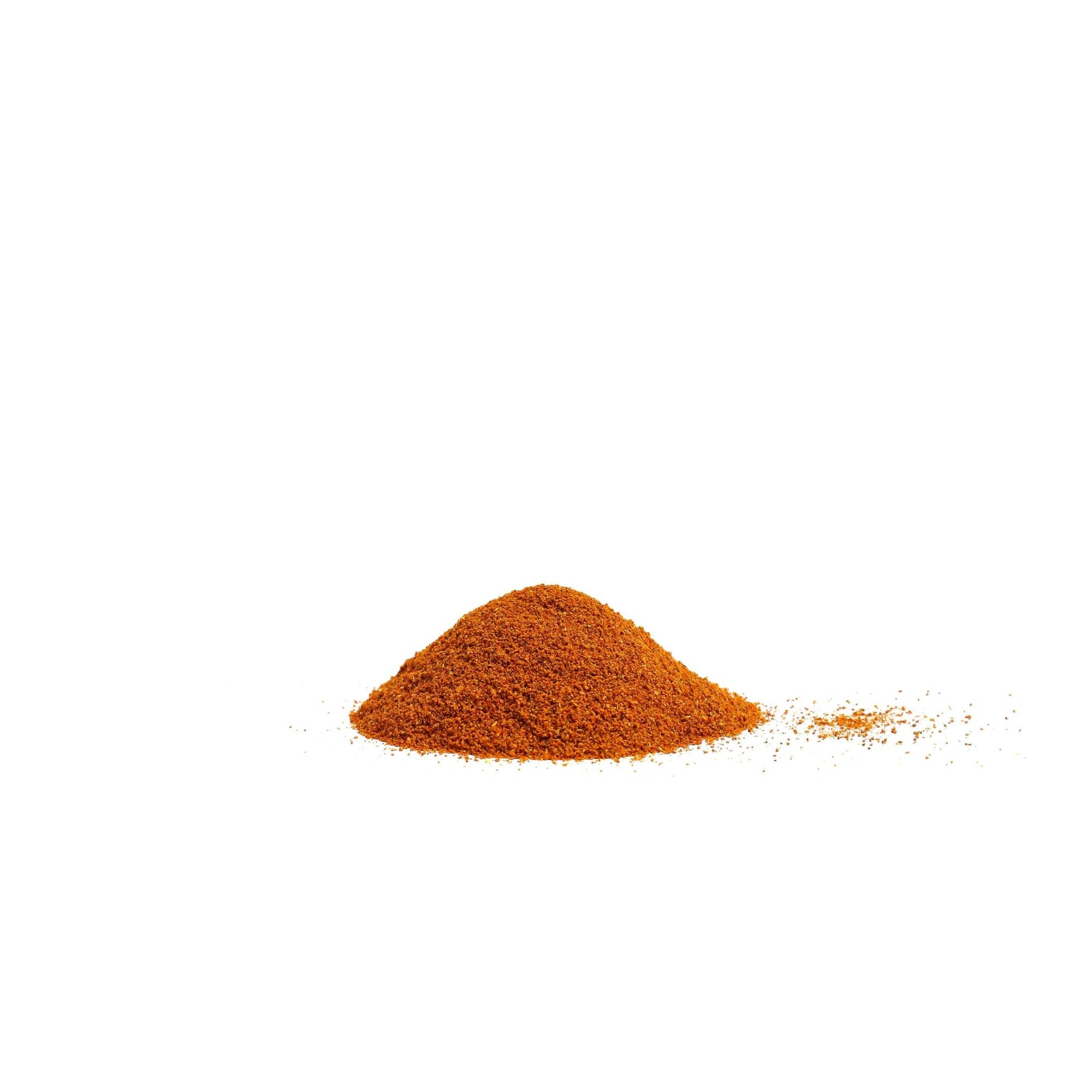 Cayenne Pepper 1KG
