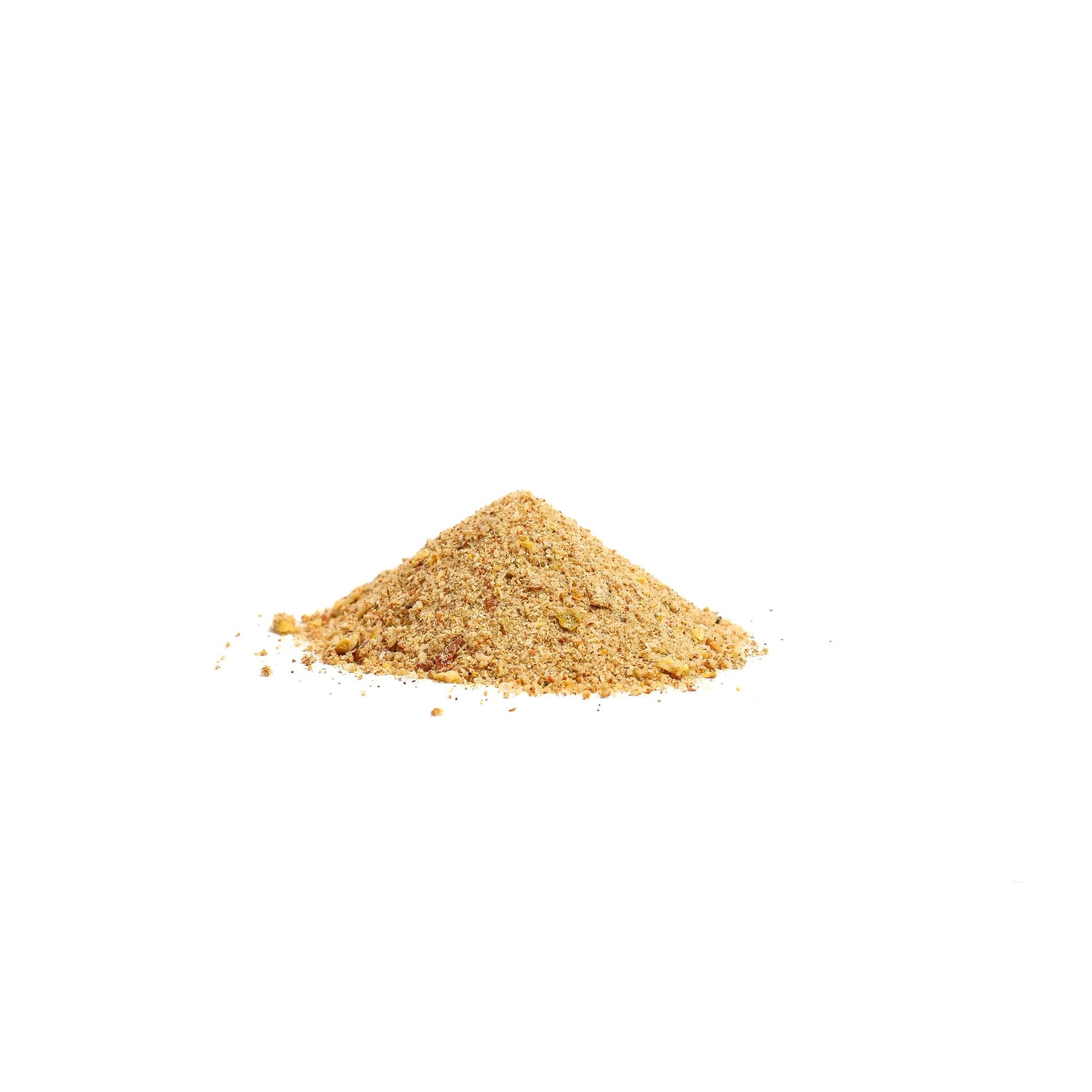Eezy Mix Kashmiri Spicy Grill 1KG