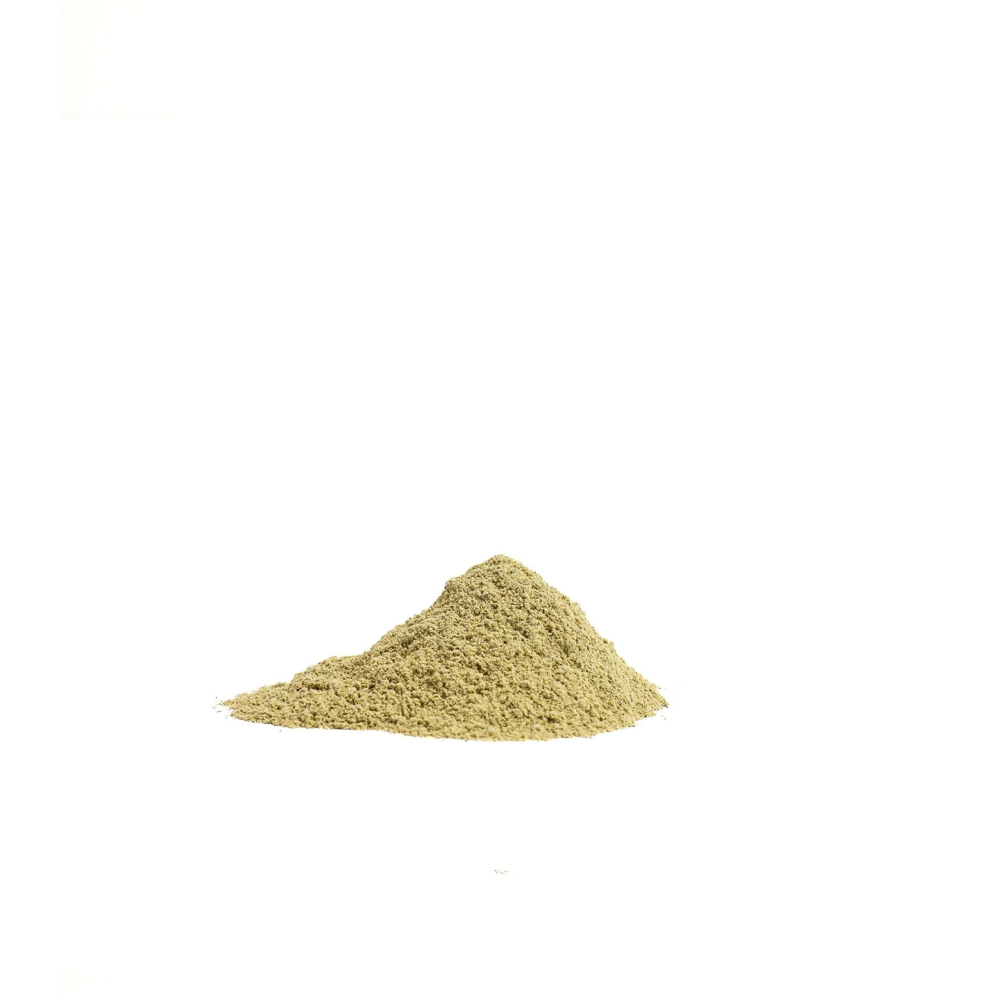 Cardamom Ground 1KG