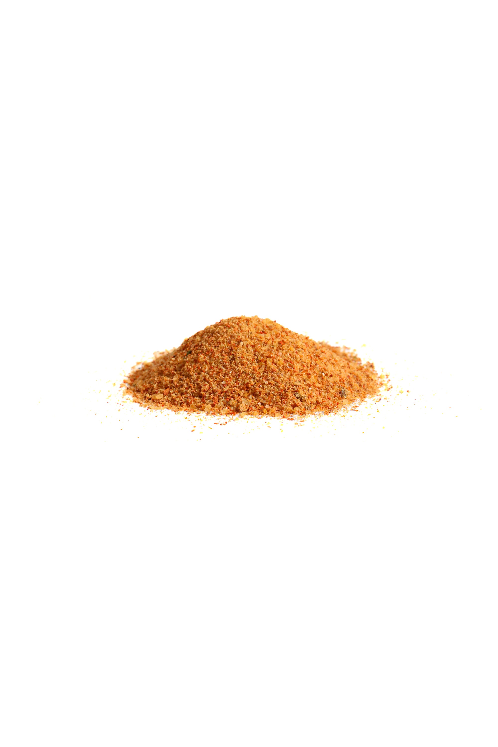Macho Spice 5KG