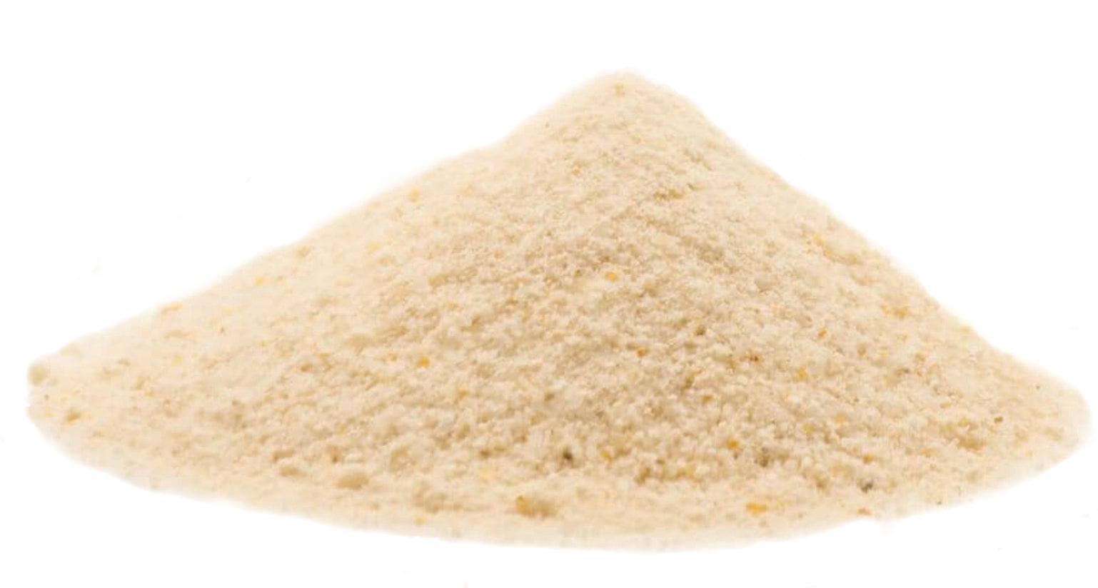 Onion Powder 1KG