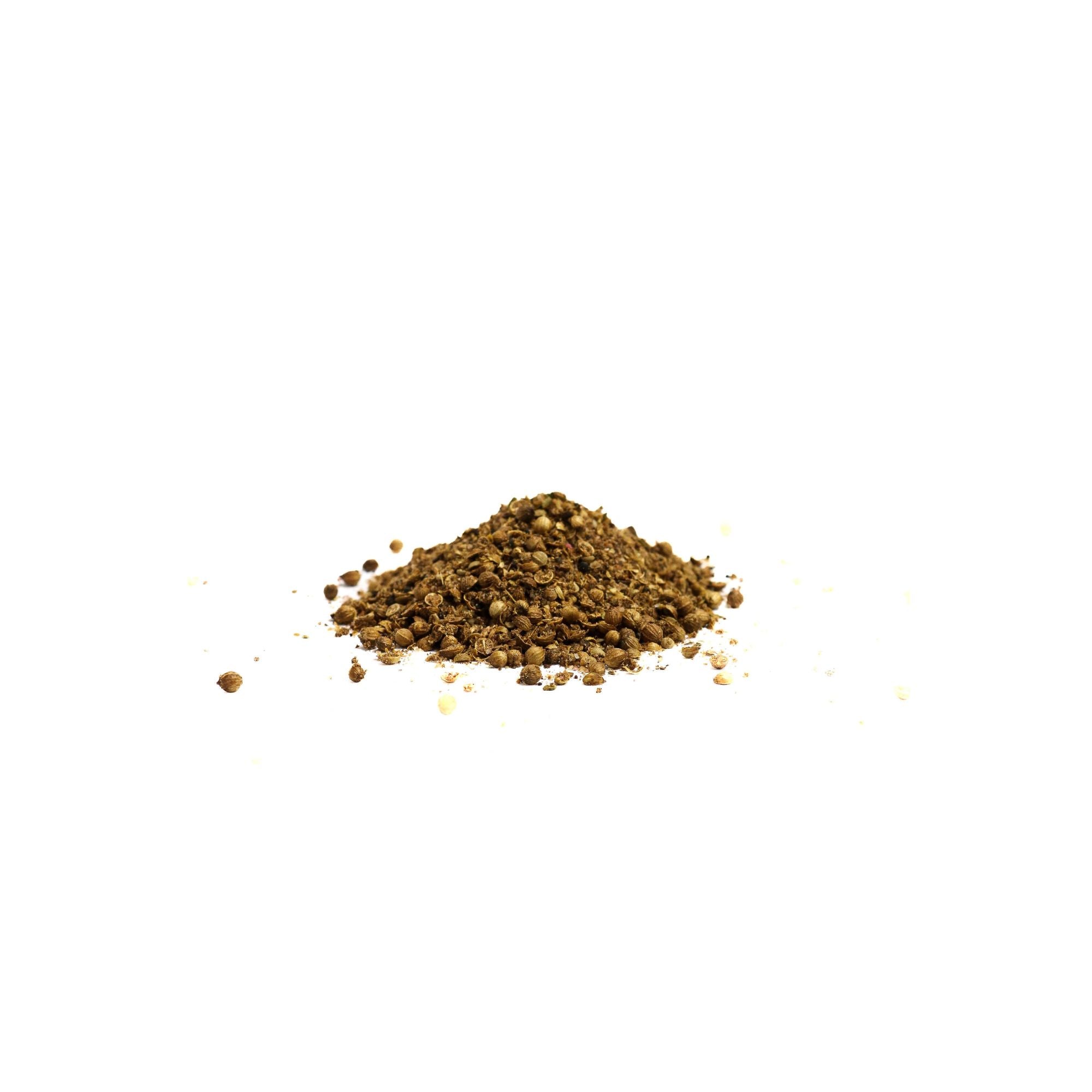 Pastrami Rub Spice 1KG Golden spices