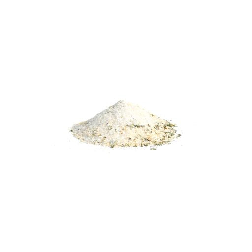 Eezy Mix Mediterranean Lemon and Herb 1KG