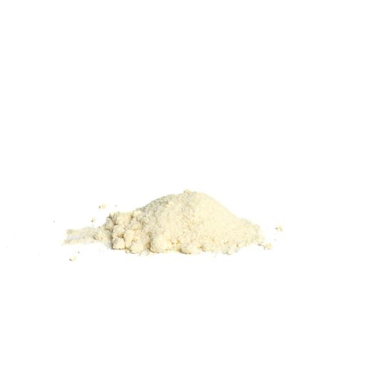 Cheese and Onion Seasoning 1KG