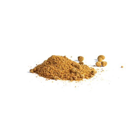 Eezy 2 Cook - Beef Stew Mix 1KG