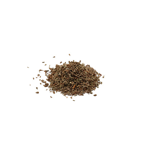 Aniseed Whole 1KG