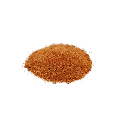 BBQ Mexican Spice 50g (15x50g)