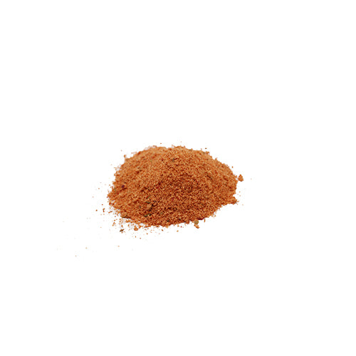 Cajun Spice 50g (15x50g)