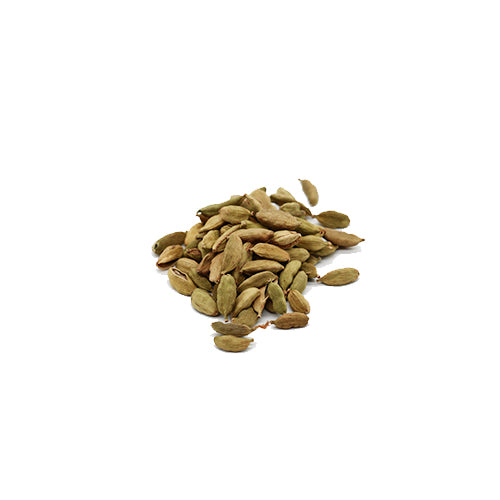 Cardamom-Elachi Whole 1KG