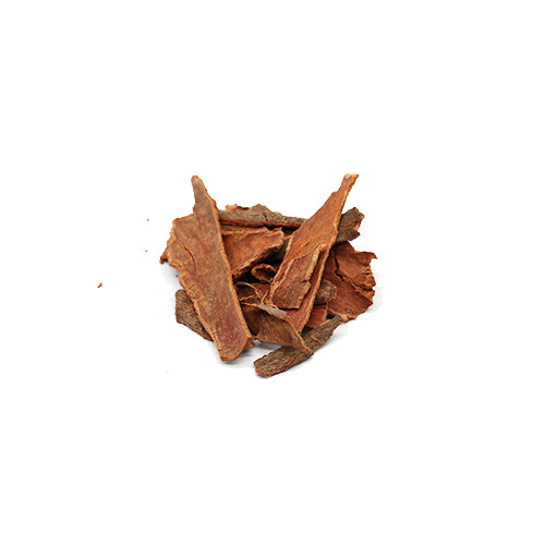Cinnamon Sticks 20g (15x20g)