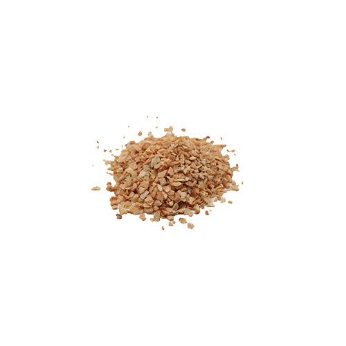 Garlic Flakes (Small) 30g (15x30g)