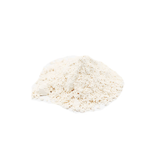 Garlic Powder 1KG