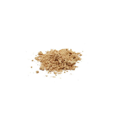 Ginger Powder 50g (15x50g)