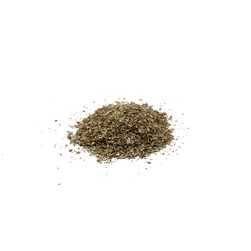 Oreganum 20g (15x20g)