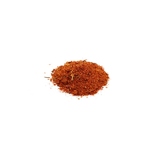Spice For Lamb 1KG