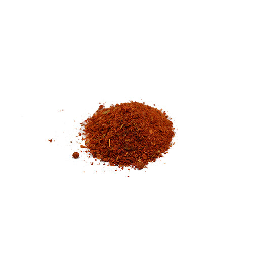 Spice For Mince 1KG