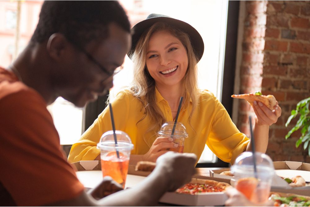 Regional Flavours Are Key: Why Knowing Your Market Is Essential for Hot Meal Replacements