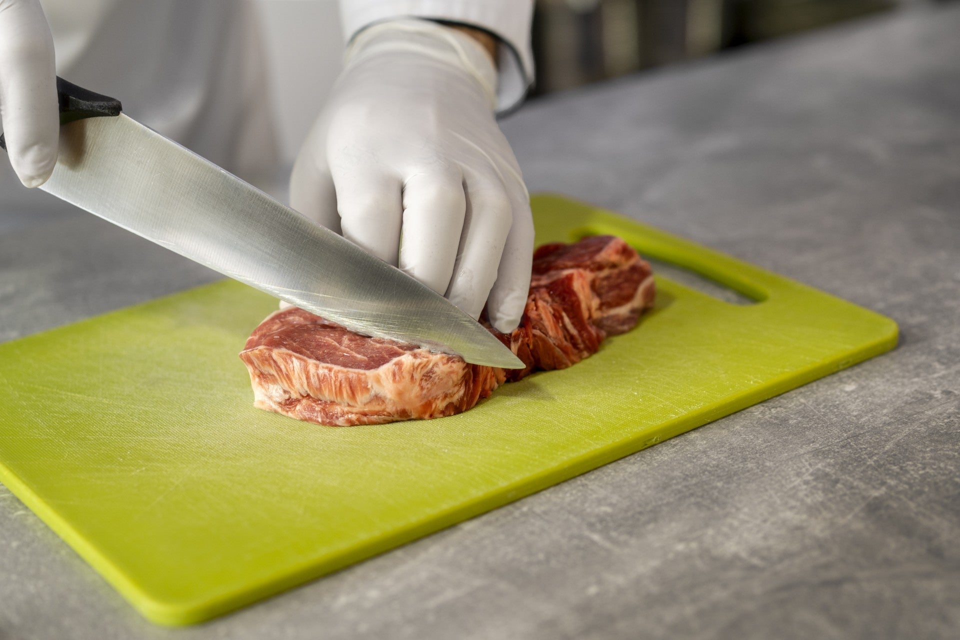 The Essential Tools of the Trade: Butcher Requisites That Make the Cut