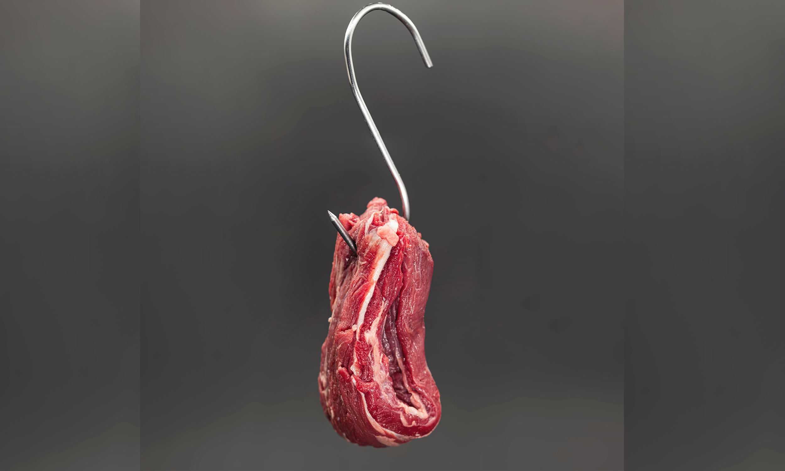 meat hook collection image
