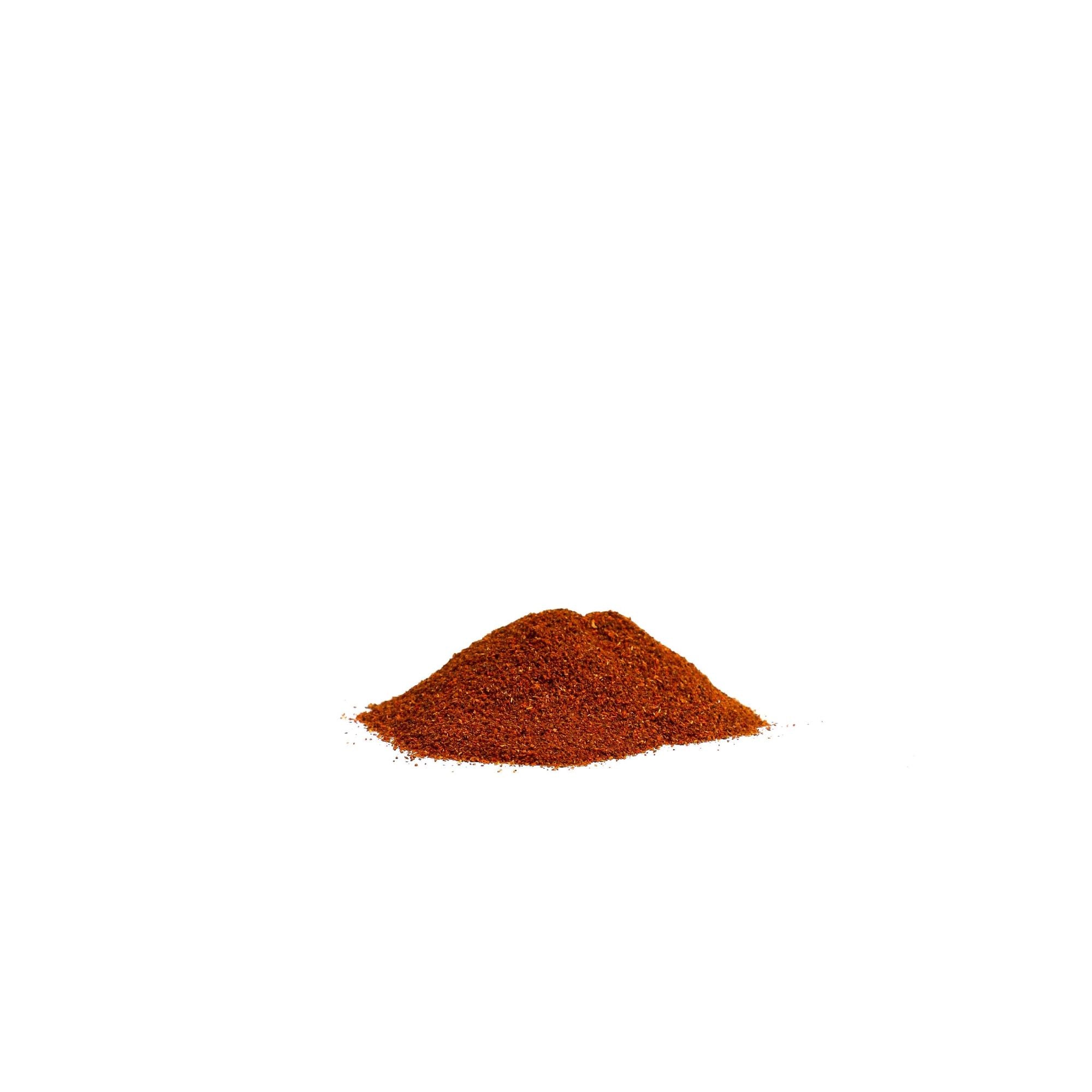 Sweet Paprika 50g – Fruity Spice In A - View #7