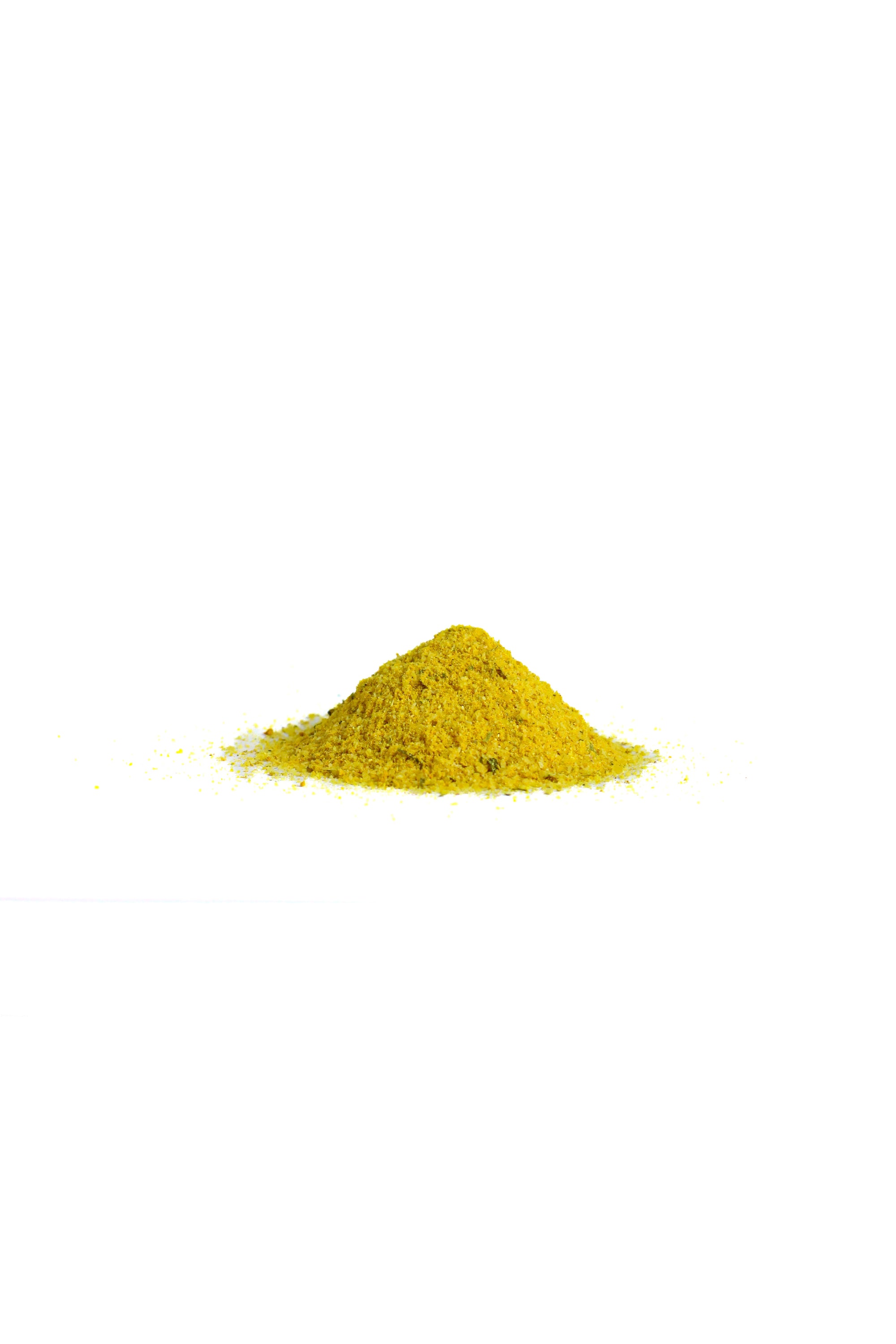 Spice For Rice (CATER-Q) 1KG