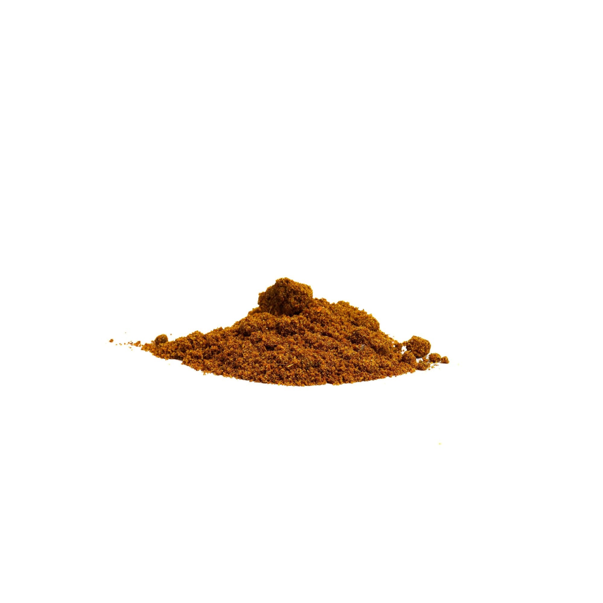 Stew Mix - Chicken Flavour 1KG – Golden Spices
