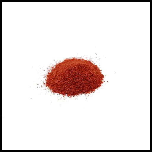 Mother-in-law Spice 50g (15x50g)
