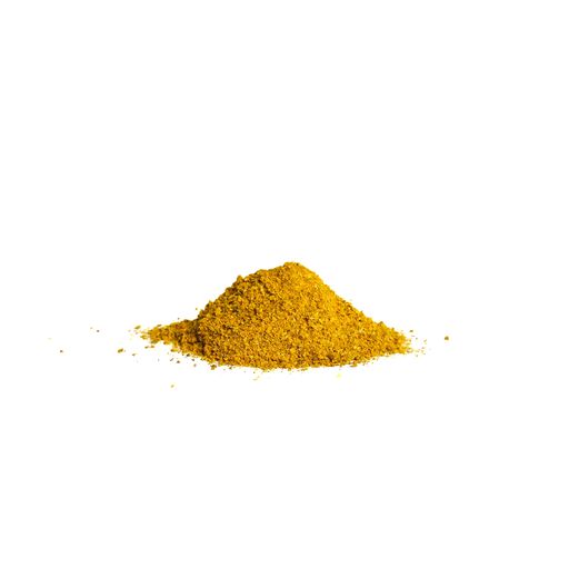 Curry Powder 1KG