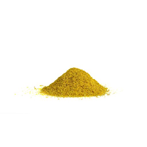 Curry Powder Mild 1KG