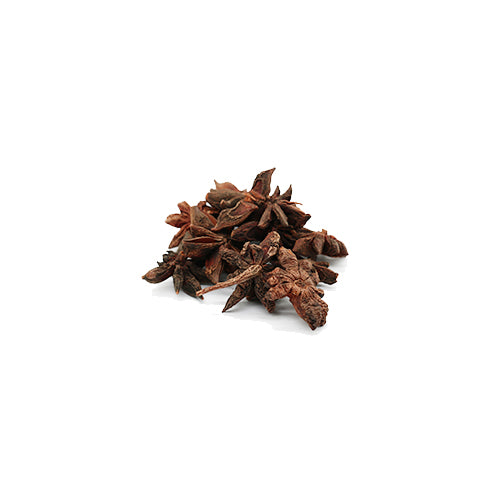 Aniseed Star 1KG
