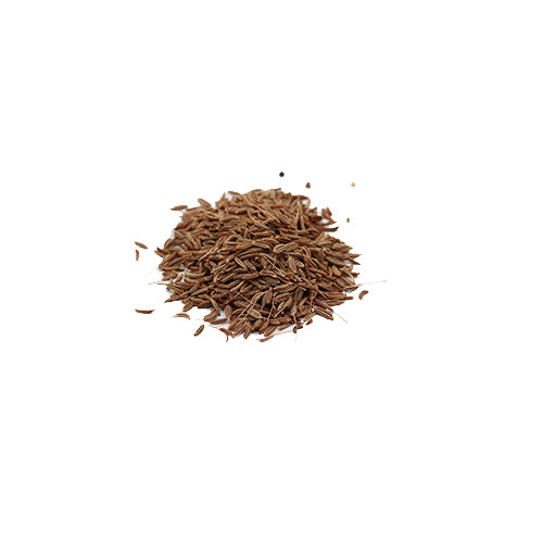 Caraway Whole 1KG