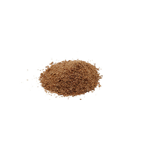 Dhana-Jeera 1KG – Golden spices