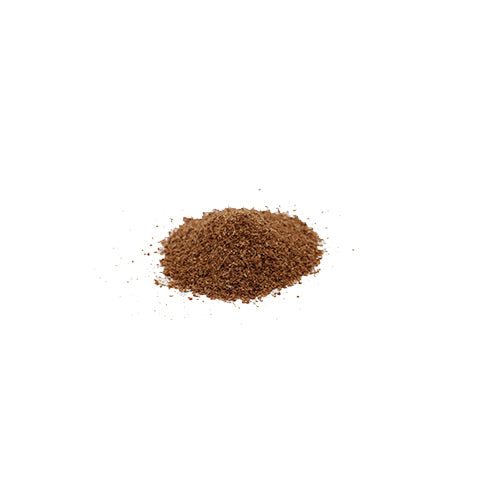 Garum Masala 50g (15x50g)