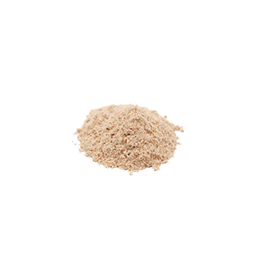 Golden Chicken Fry 1KG – Golden Spices