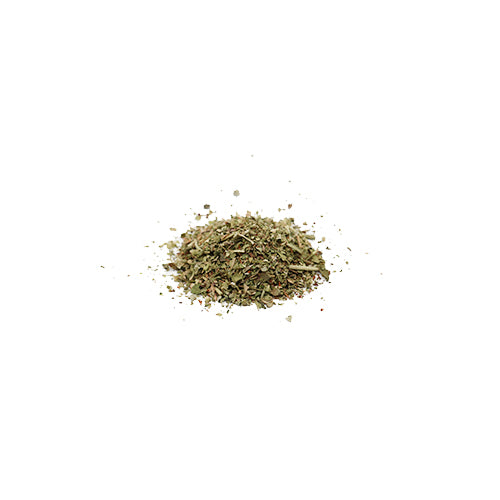 Greek Herbs 1KG – Golden spices