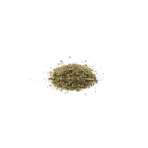 Herbs For Fish 1KG