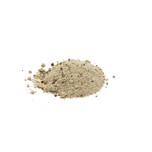 Lemon Pepper 50g (15x50g)