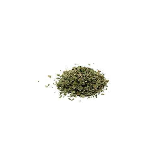 Parsley Flakes 1KG Golden spices