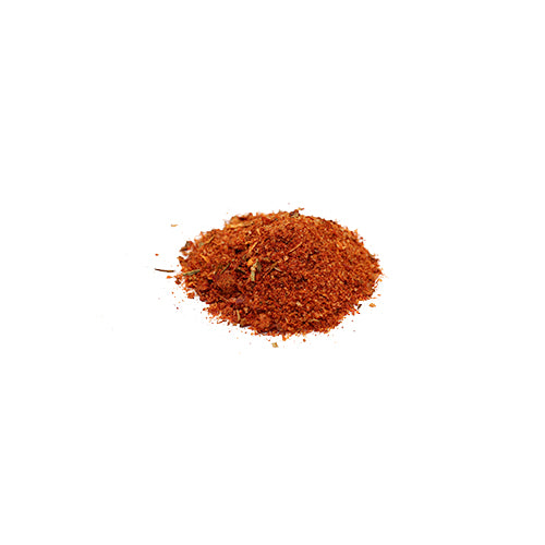 Spice For Lamb 50g (15x50g)